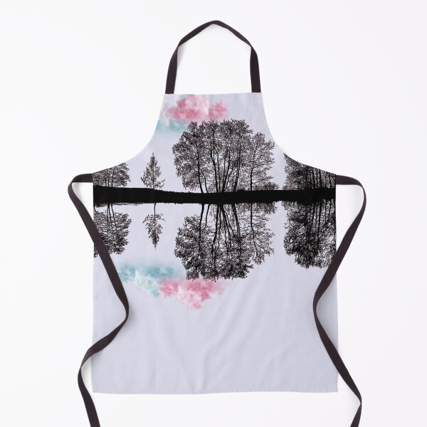 Item preview, nature upside down designed and sold by Moris-shop.