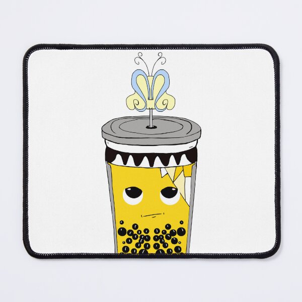 Item preview, Lemonade Sass  designed and sold by Silvered Wing Creations .