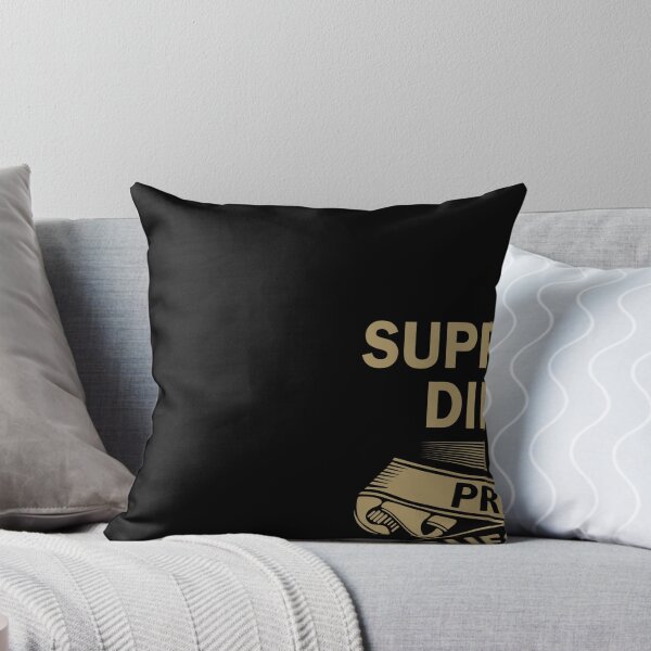 Item preview, Supply Chain Director designed and sold by MiraclePitts.