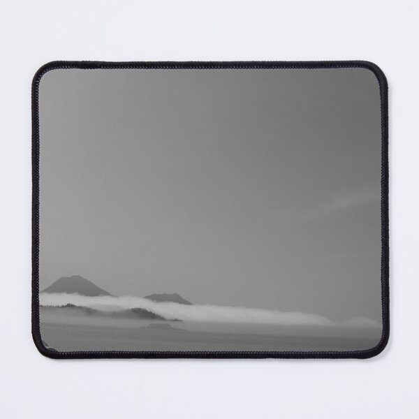 Item preview, The 11th Online Photo Exhibition.  "Ethereal Nature's Essence" https://buly.kr/4Fp4Y3p designed and sold by PHOTOANWORLD.