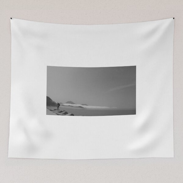 Item preview, The 11th Online Photo Exhibition.  "Ethereal Nature's Essence" https://buly.kr/4Fp4Y3p designed and sold by PHOTOANWORLD.