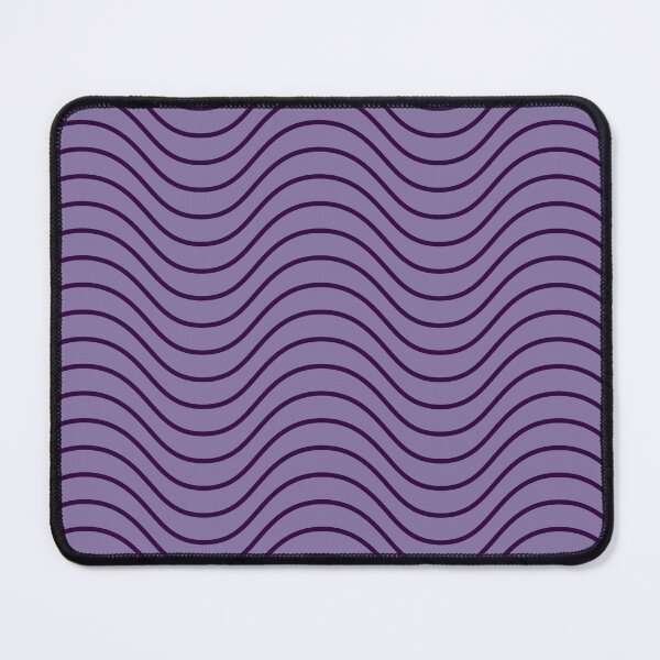 Item preview, Curved Lines designed and sold by ColorfulPatt-n.