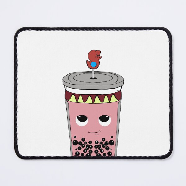 Item preview, Simple Smile Strawberry  designed and sold by Silvered Wing Creations .