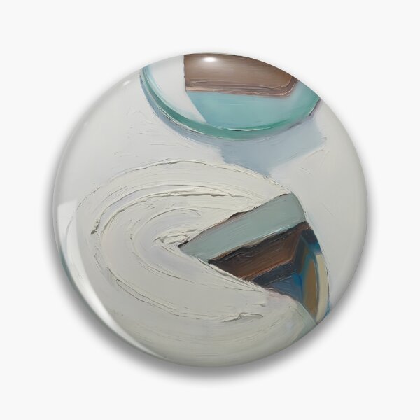 Artikelvorschau, cake painting entworfen und verkauft von ReoArt.