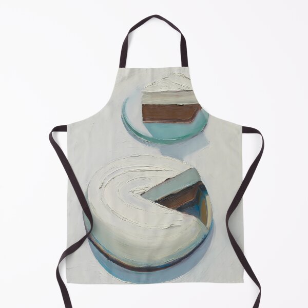 Item preview, cake painting designed and sold by ReoArt.
