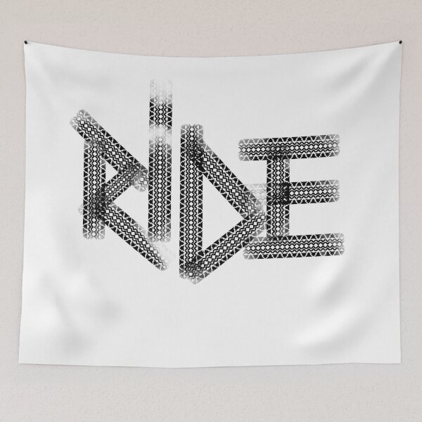 Item preview, MTB Ride designed and sold by tabemisa.