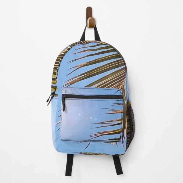 Item preview, palm tree leafs designed and sold by Sasas Design.