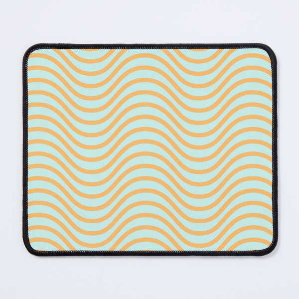 Item preview, Curved Lines designed and sold by ColorfulPatt-n.