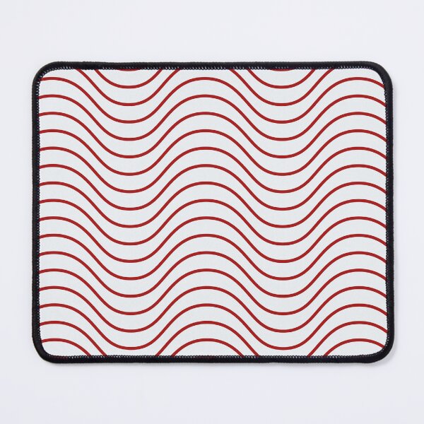 Item preview, Curved Lines designed and sold by ColorfulPatt-n.