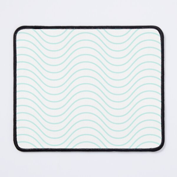 Item preview, Curved Lines designed and sold by ColorfulPatt-n.
