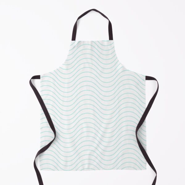 Item preview, Curved Lines designed and sold by ColorfulPatt-n.