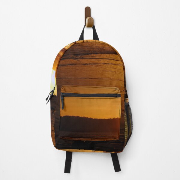 Item preview, Sunset Long Beach Tofino Vancouver Island Canada designed and sold by AndyEvansPhotos.
