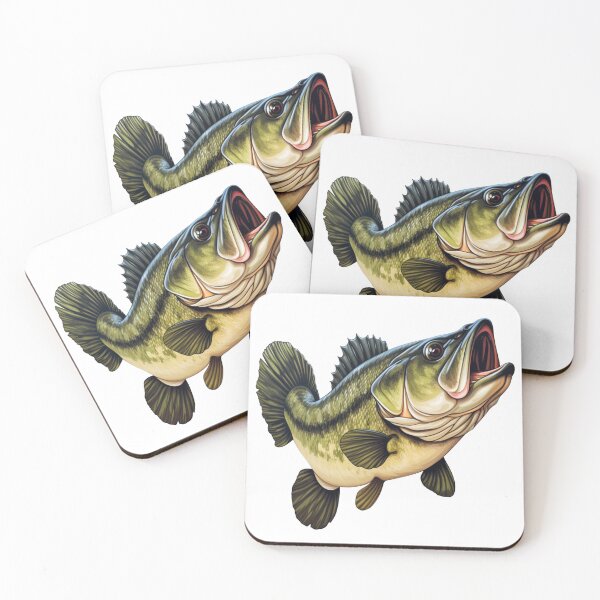 Item preview, All about that bass designed and sold by DiveIntoDesigns.