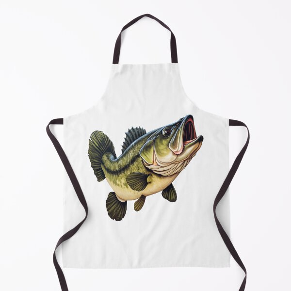 Item preview, All about that bass designed and sold by DiveIntoDesigns.