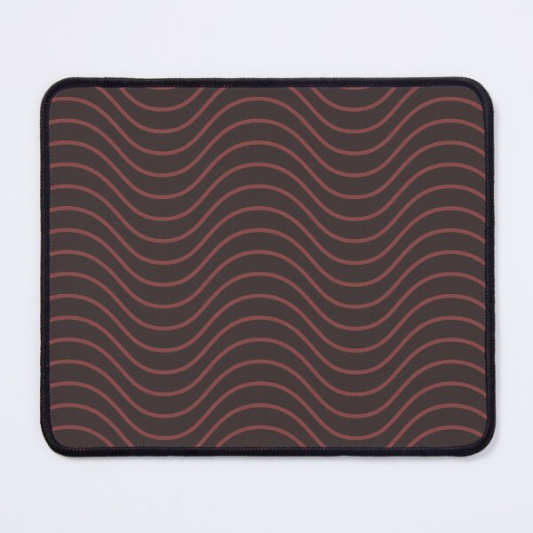 Item preview, Curved Lines designed and sold by ColorfulPatt-n.