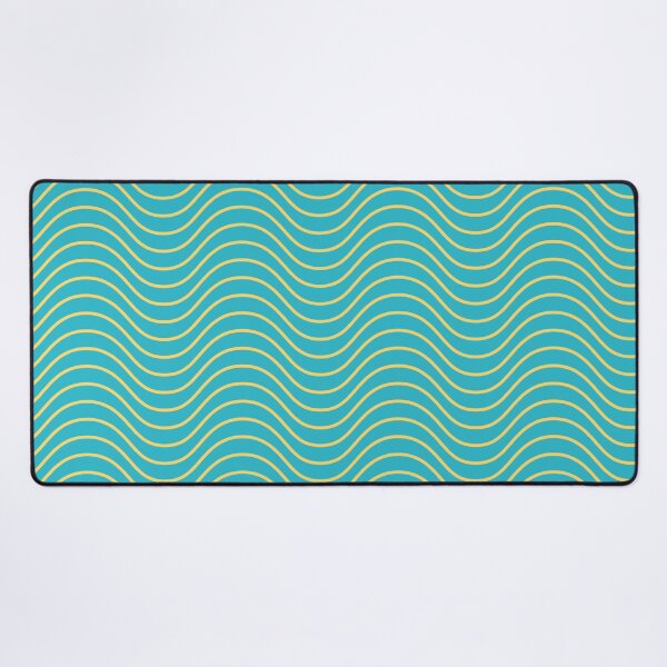 Item preview, Curved Lines designed and sold by ColorfulPatt-n.