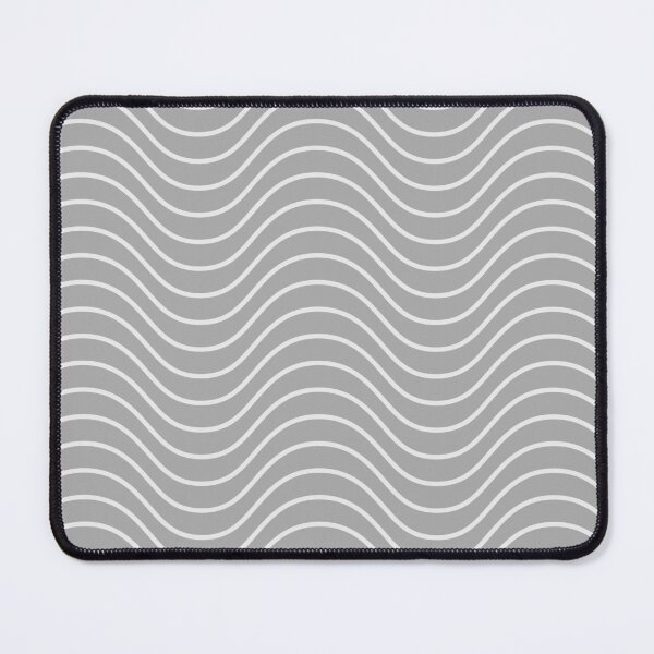 Item preview, Curved Lines designed and sold by ColorfulPatt-n.