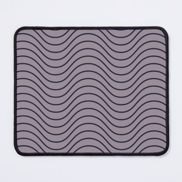 Item preview, Curved Lines designed and sold by ColorfulPatt-n.