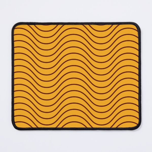 Item preview, Curved Lines designed and sold by ColorfulPatt-n.