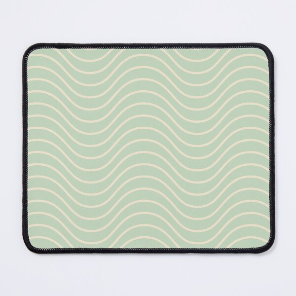 Item preview, Curved Lines designed and sold by ColorfulPatt-n.