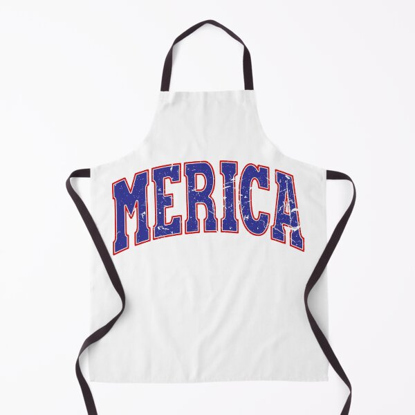 Item preview, Merica I Love America Women Men Costume USA Flag Fourth Of July American Pride designed and sold by shoptshirtswag.