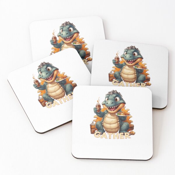 Item preview, Bringing Hearts Together: A Gathered Celebration designed and sold by CozyCanvasCrew.