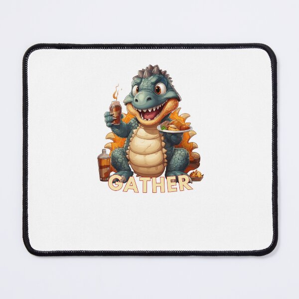 Item preview, Bringing Hearts Together: A Gathered Celebration designed and sold by CozyCanvasCrew.