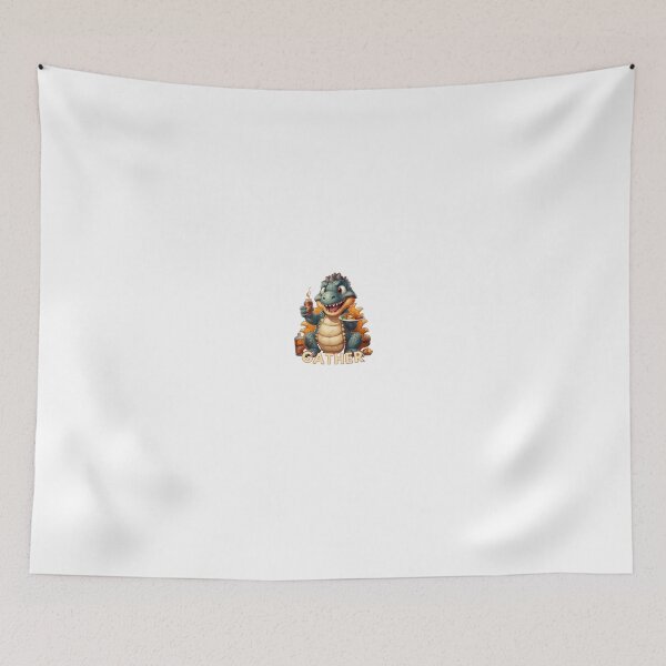 Item preview, Bringing Hearts Together: A Gathered Celebration designed and sold by CozyCanvasCrew.