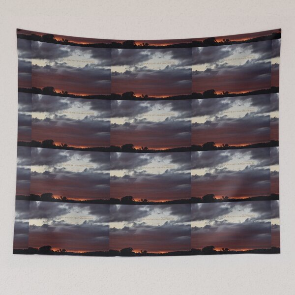 Item preview, GALACTIC ART - OUR NEW FRONTIER designed and sold by GalacticFleet.