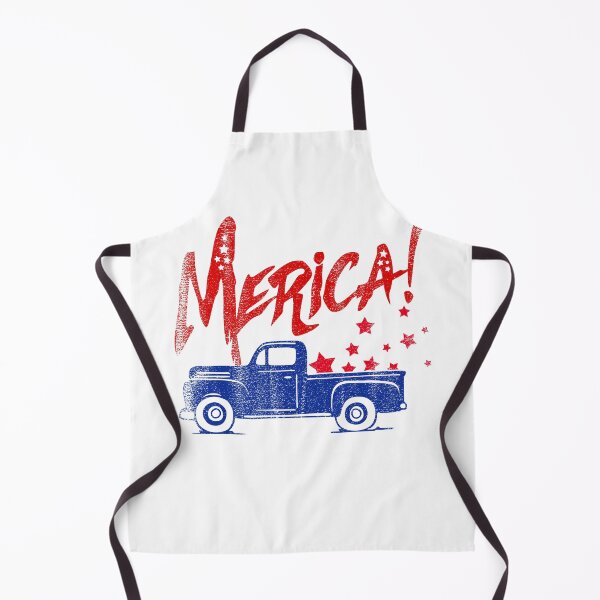 Item preview, Merica Love America Women Men Costume USA Flag Fourth Of July American Pride designed and sold by shoptshirtswag.