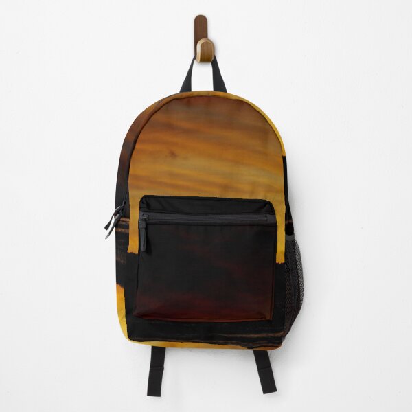 Item preview, Sunset Long Beach Tofino Vancouver Island Canada designed and sold by AndyEvansPhotos.