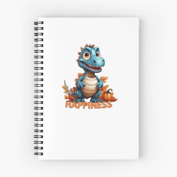 Item preview, Season of Smiles: A Happiness Emblem designed and sold by CozyCanvasCrew.