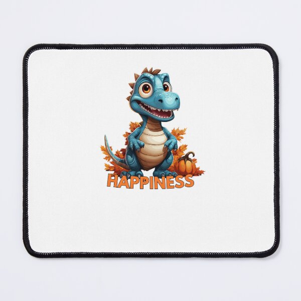 Item preview, Season of Smiles: A Happiness Emblem designed and sold by CozyCanvasCrew.