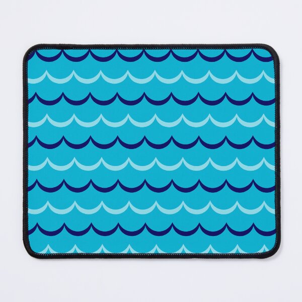 Item preview, Curved Lines designed and sold by ColorfulPatt-n.