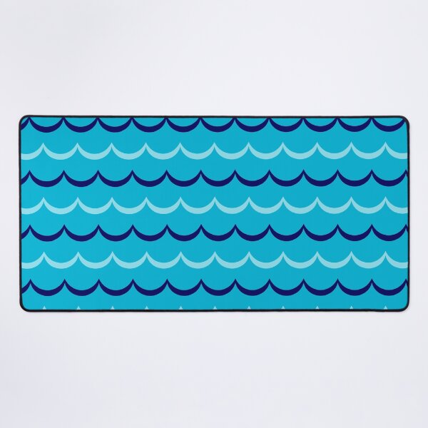 Item preview, Curved Lines designed and sold by ColorfulPatt-n.