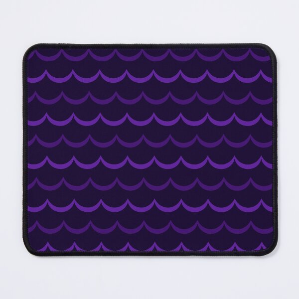 Item preview, Curved Lines designed and sold by ColorfulPatt-n.