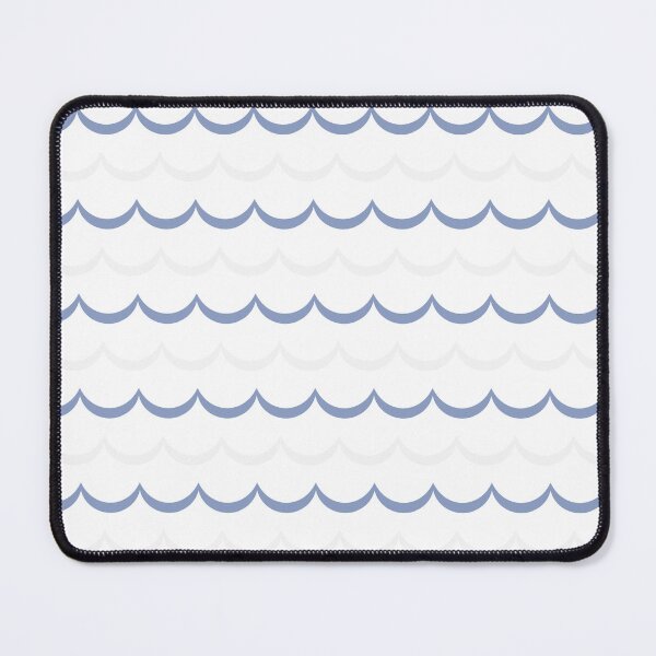 Item preview, Curved Lines designed and sold by ColorfulPatt-n.