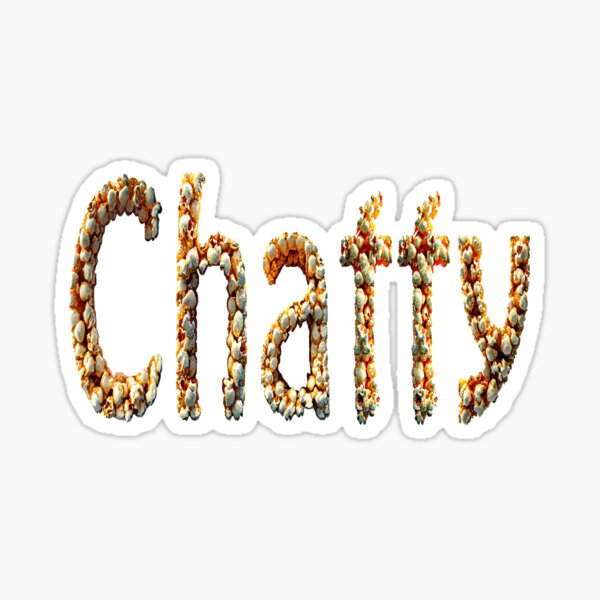 Cheetos Cat Name Merch Gifts for Sale Redbubble