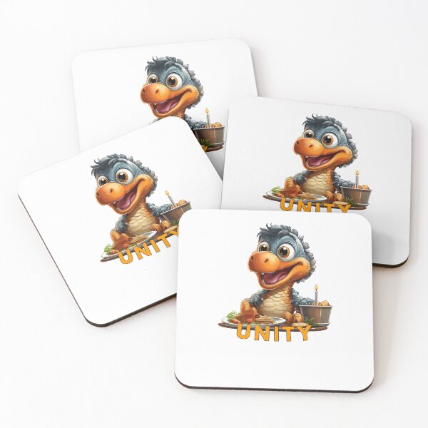 Item preview, Heartfelt Unity: Seasonal Bliss designed and sold by CozyCanvasCrew.