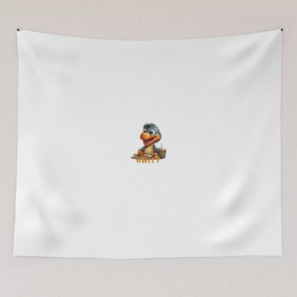 Item preview, Heartfelt Unity: Seasonal Bliss designed and sold by CozyCanvasCrew.