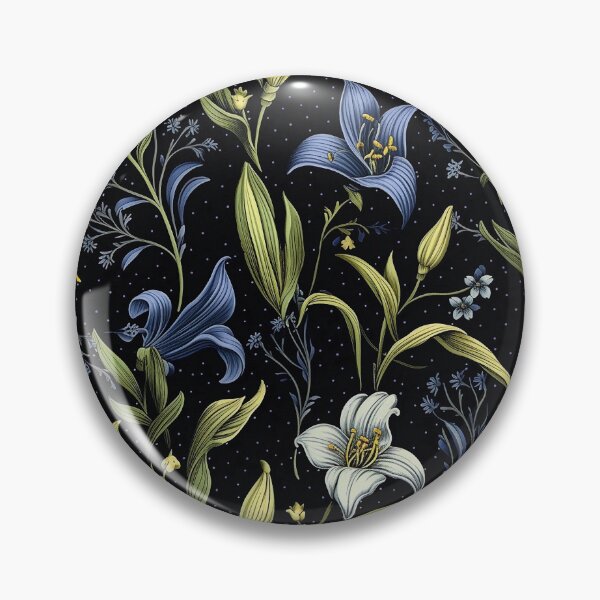 Item preview,  Bluebells designed and sold by D-CuteArt.