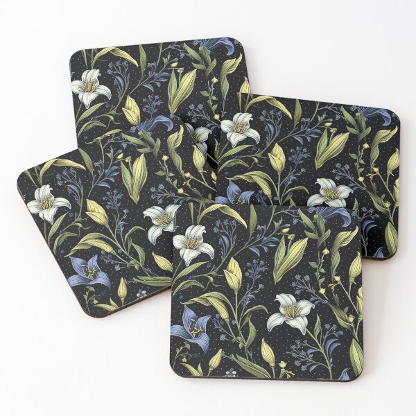 Item preview,  Bluebells designed and sold by D-CuteArt.