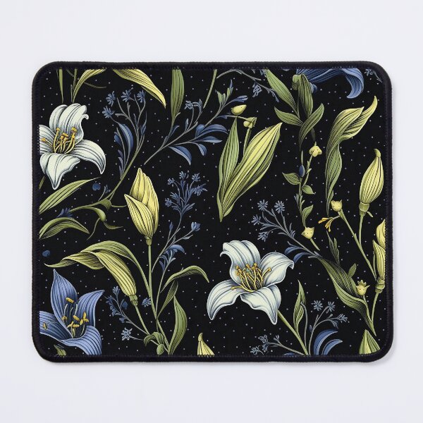 Item preview, Bluebells designed and sold by D-CuteArt.
