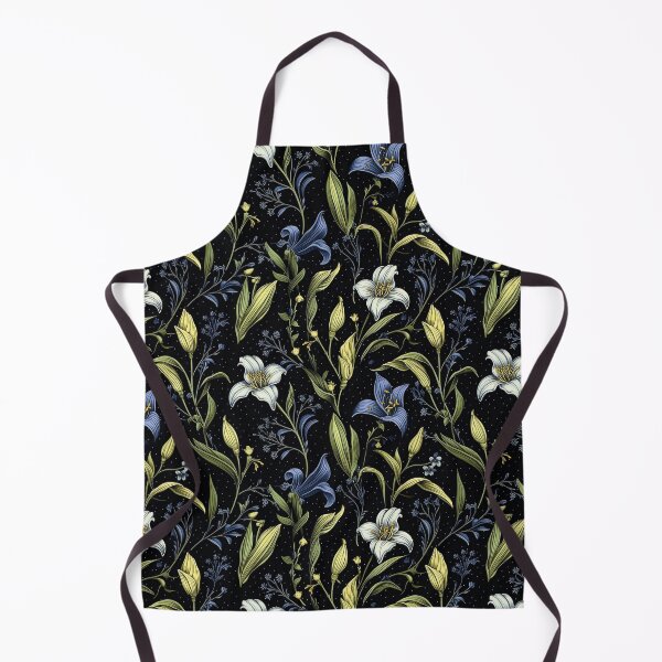 Item preview,  Bluebells designed and sold by D-CuteArt.