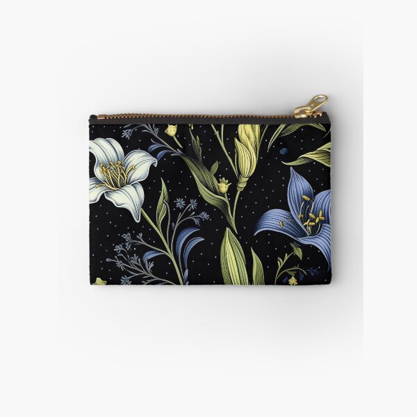 Item preview,  Bluebells designed and sold by D-CuteArt.