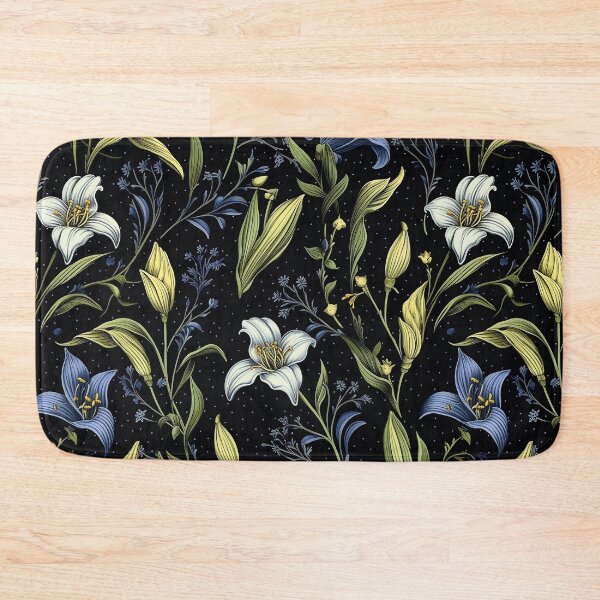 Item preview,  Bluebells designed and sold by D-CuteArt.