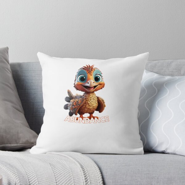 Item preview, Harvesting Abundance: A Thanksgiving Delight designed and sold by CozyCanvasCrew.