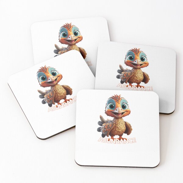 Item preview, Harvesting Abundance: A Thanksgiving Delight designed and sold by CozyCanvasCrew.