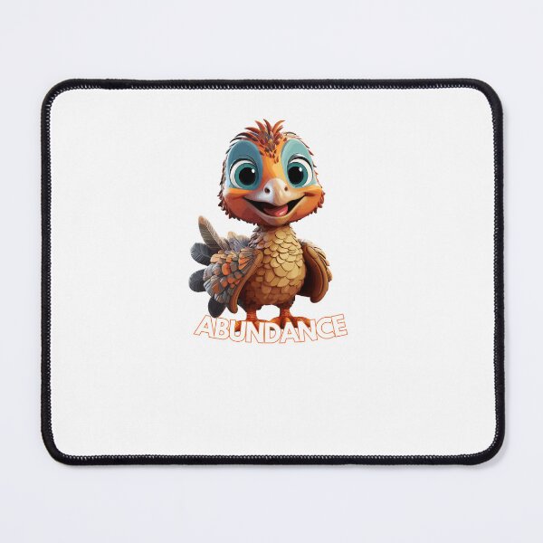 Item preview, Harvesting Abundance: A Thanksgiving Delight designed and sold by CozyCanvasCrew.