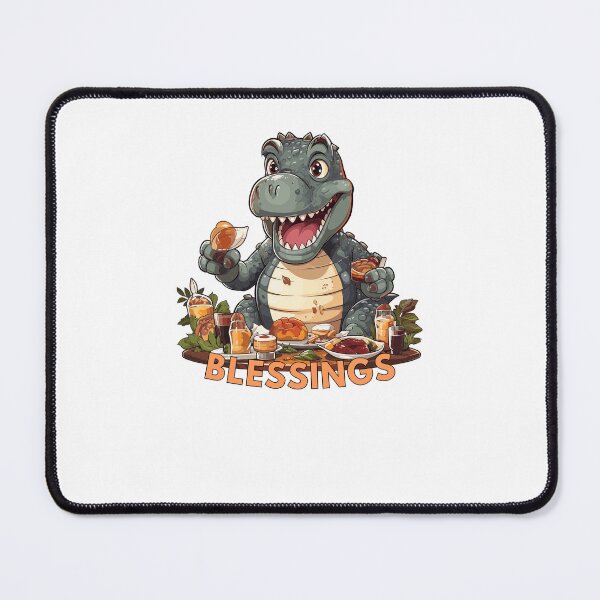 Item preview, A Grateful Heart: Blessings Abound designed and sold by CozyCanvasCrew.